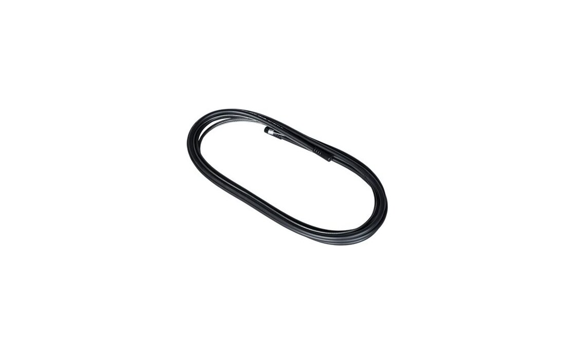 PRO Dropbar Remote Hebel für Koryak DSP Vario Sattelstütze