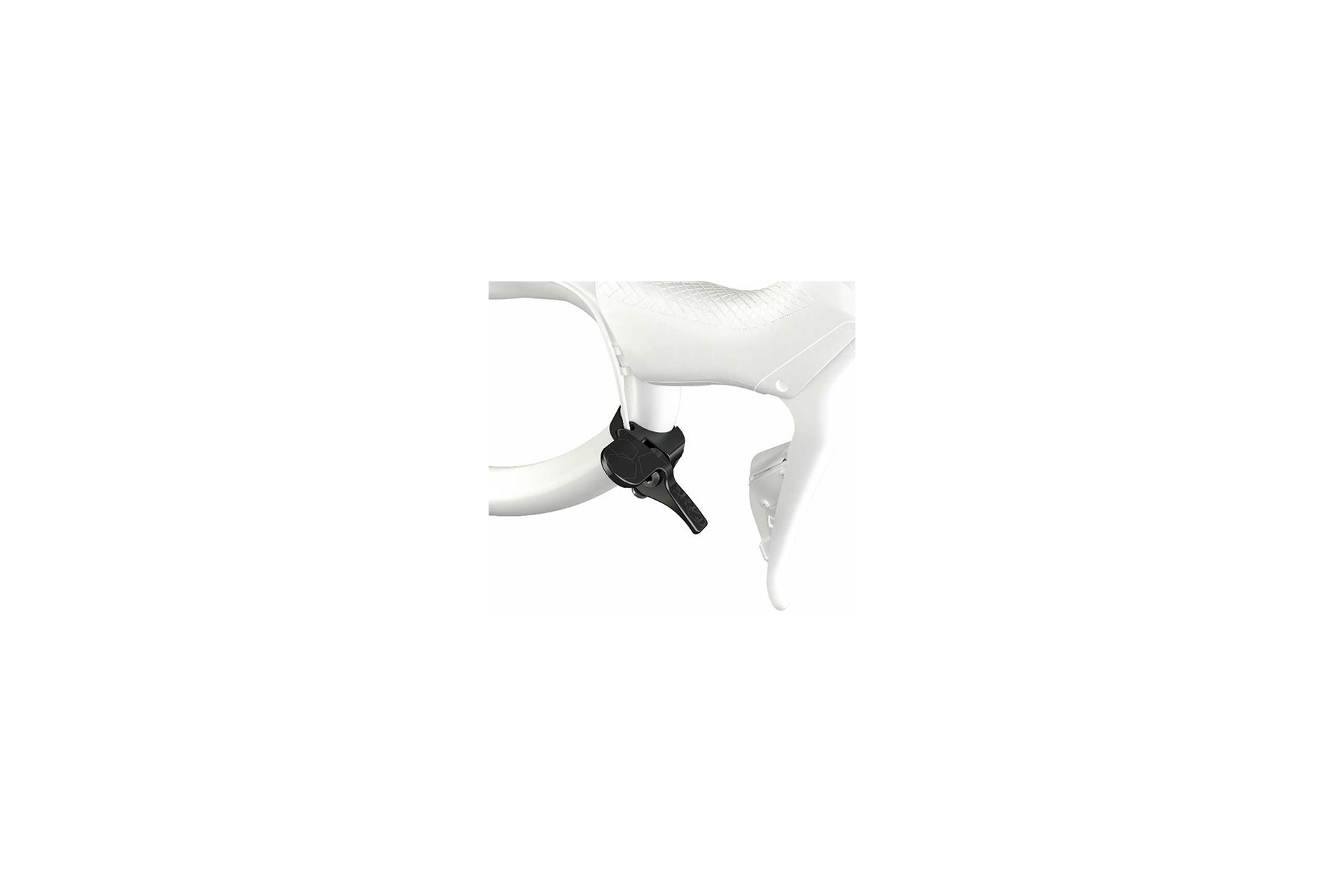 PRO Dropbar Remote Hebel für Koryak DSP Vario Sattelstütze