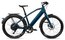Stromer ST1 LCI - SPL 45 km/h - 618 Wh - 27,5 Zoll - Diamant - Aktion