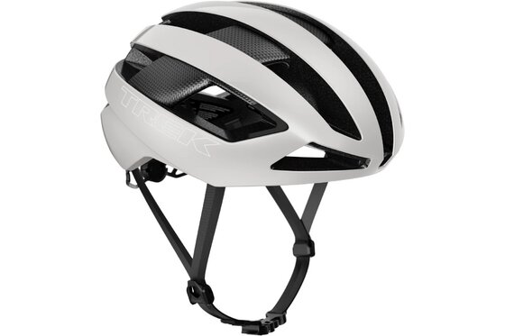 Urlaub & Reise Zubehör - Trek Velocis MIPS