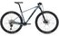 Giant XtC SLR 2 V2 - 29 Zoll - Diamant - 2025