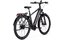 Kalkhoff Image 5 Advance + - 625 Wh - 29 Zoll - Diamant - 2025