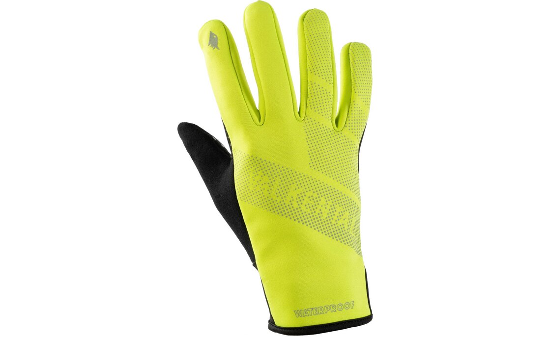 VALKENTAL GloRider Flex Langfinger Handschuhe