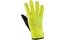 VALKENTAL GloRider Flex Langfinger Handschuhe