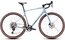 Cube Nuroad C:62 ONE - 28 Zoll - Diamant - 2025