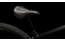 Cube Reaction Hybrid Race 800 - 800 Wh - 29 Zoll - Diamant