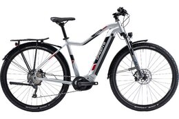 GREENS Corwen - 625 Wh - 29 Zoll - Diamant