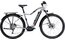 GREENS Corwen - 625 Wh - 29 Zoll - Diamant - Aktion