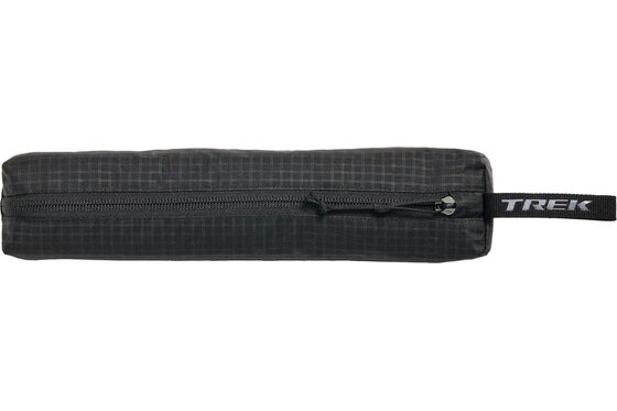 Trek - Trek BITS Tool Bag Werkzeugtasche, ohne Werkzeug