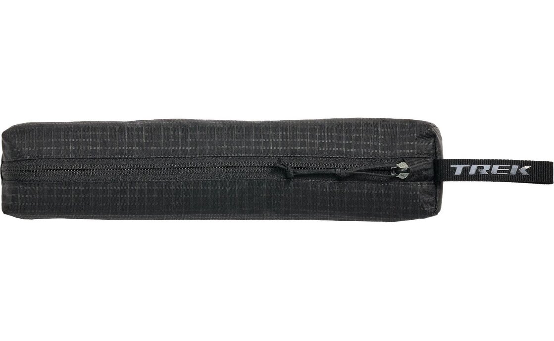 Trek BITS Tool Bag Werkzeugtasche, ohne Werkzeug