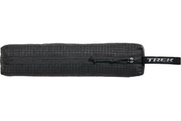 Trek BITS Tool Bag Werkzeugtasche, ohne Werkzeug
