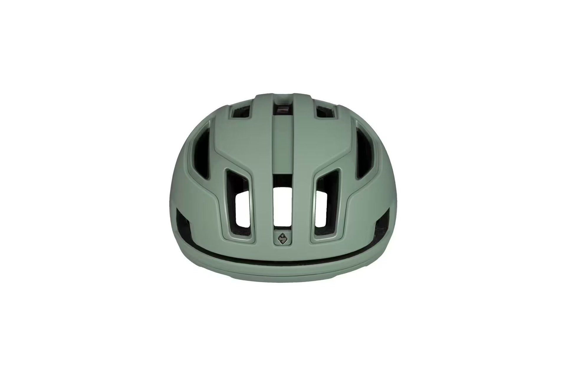 SWEETPROTE Falconer Aero 2VI MIPS