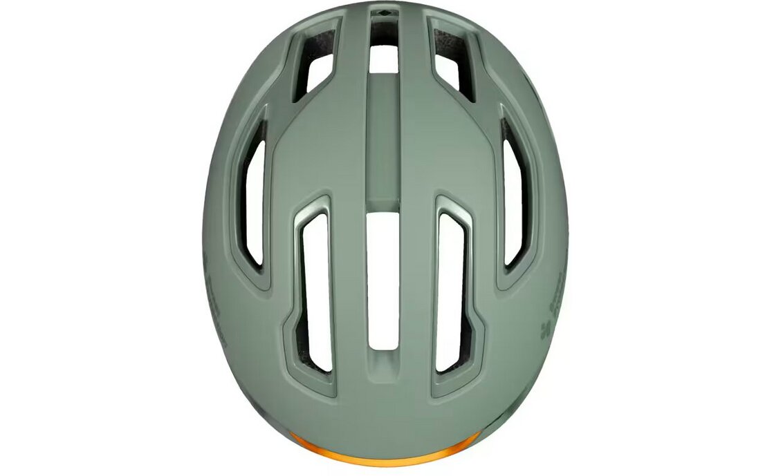 SWEETPROTE Falconer Aero 2VI MIPS