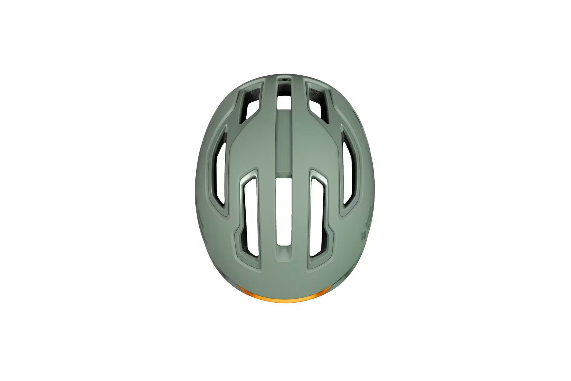 SWEETPROTE Falconer Aero 2VI MIPS