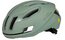 SWEETPROTE Falconer Aero 2VI MIPS