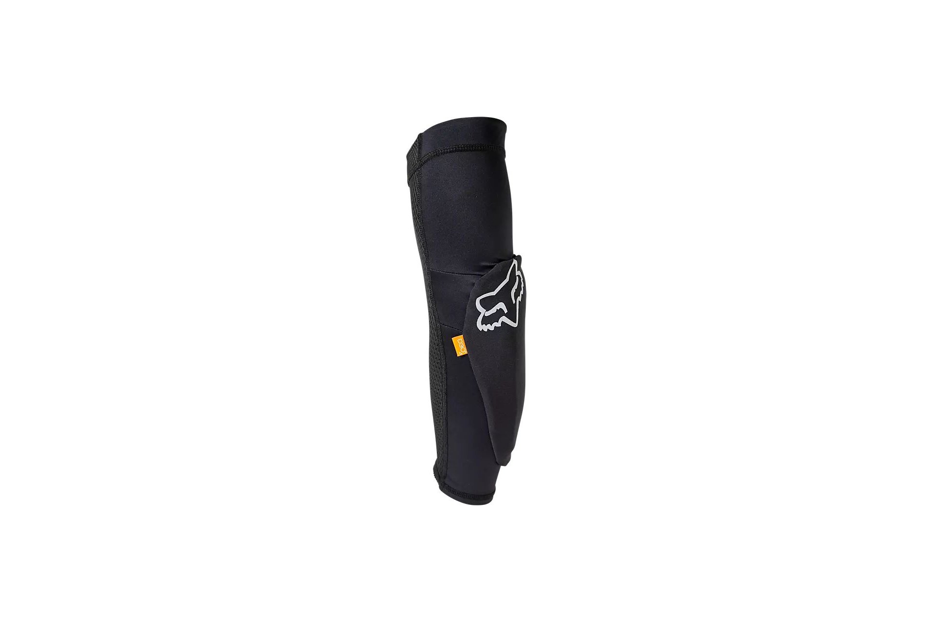 Fox Enduro Ellbogenschoner
