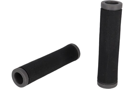 XXL Sale % - XLC Griffe Sportive GR-G05