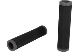 XLC Griffe Sportive GR-G05