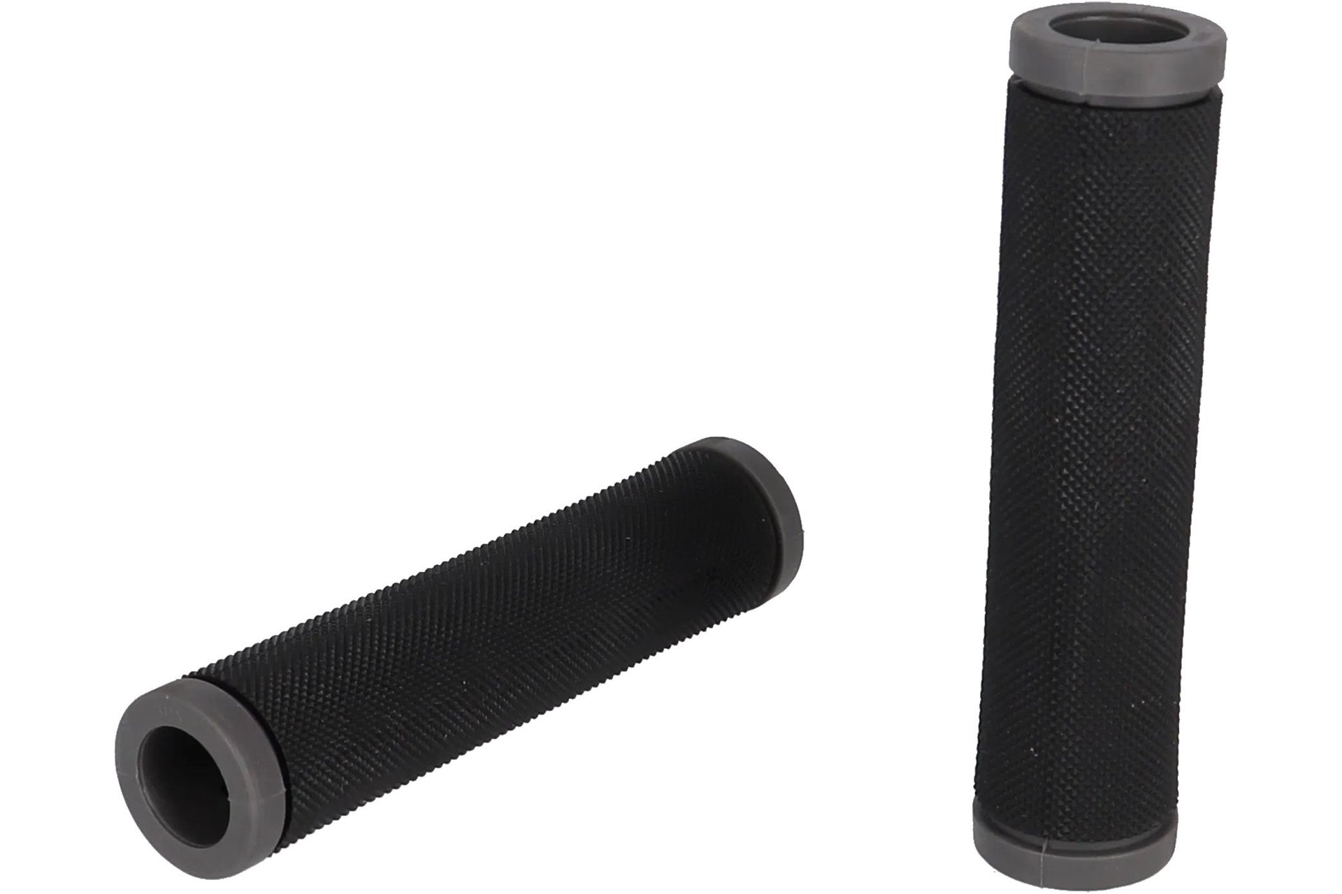XLC Griffe Sportive GR-G05