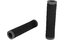 XLC Griffe Sportive GR-G05