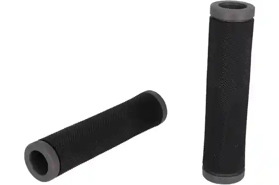 XLC - XLC Griffe Sportive GR-G05