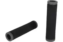 XLC Griffe Sportive GR-G05