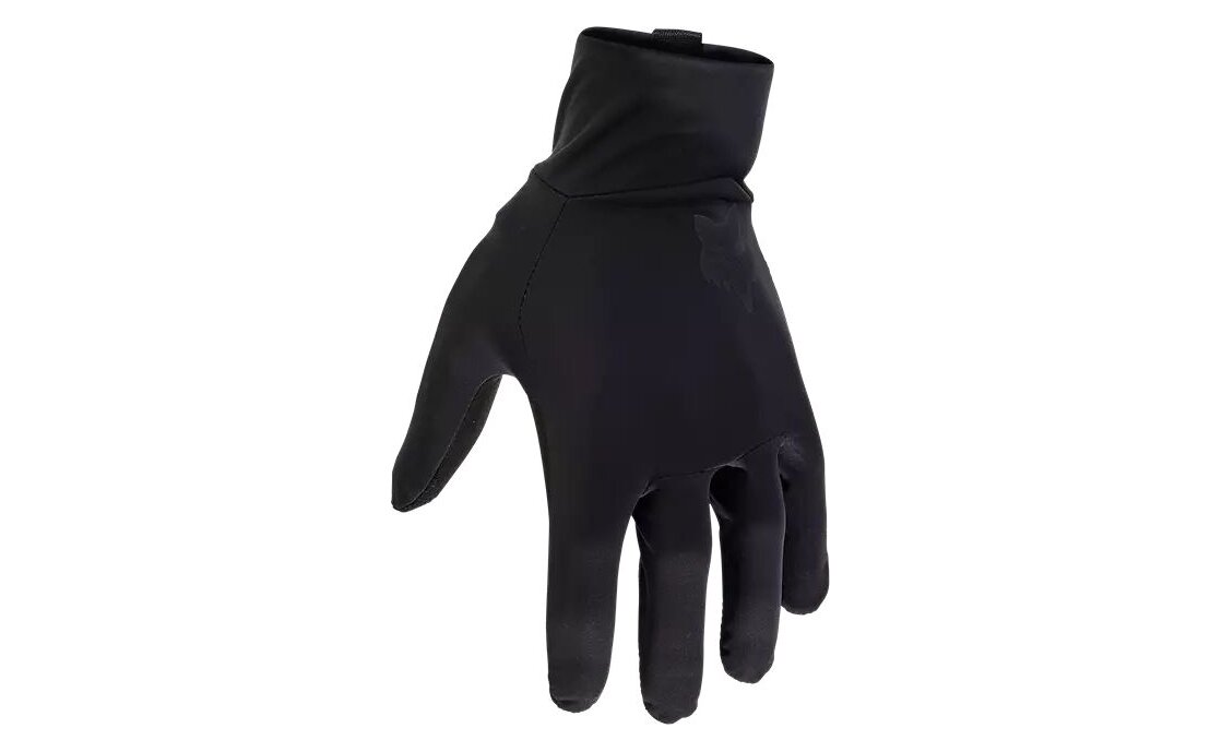 Fox Ranger Water Langfinger Handschuhe