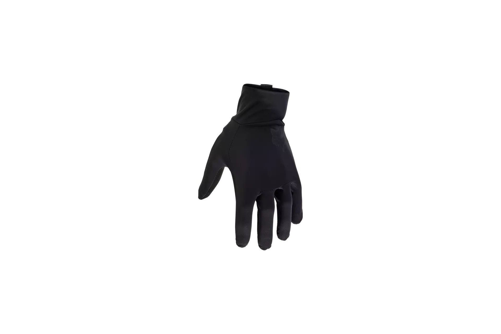 Fox Ranger Water Langfinger Handschuhe