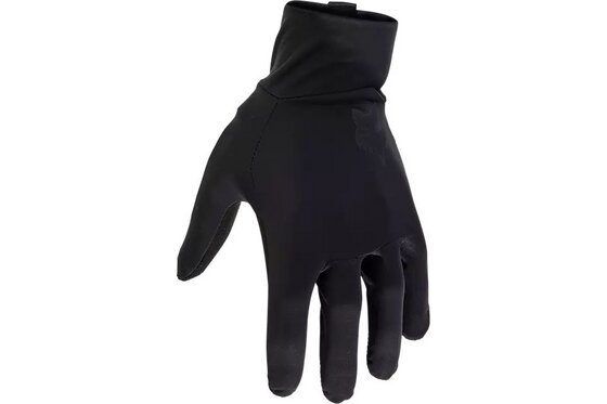 Regenbekleidung - Fox Ranger Water Langfinger Handschuhe