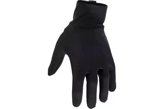 Langfinger-Handschuhe Sale - Fox Ranger Water Langfinger Handschuhe - 2026
