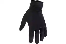 Fox Ranger Water Langfinger Handschuhe - 2026