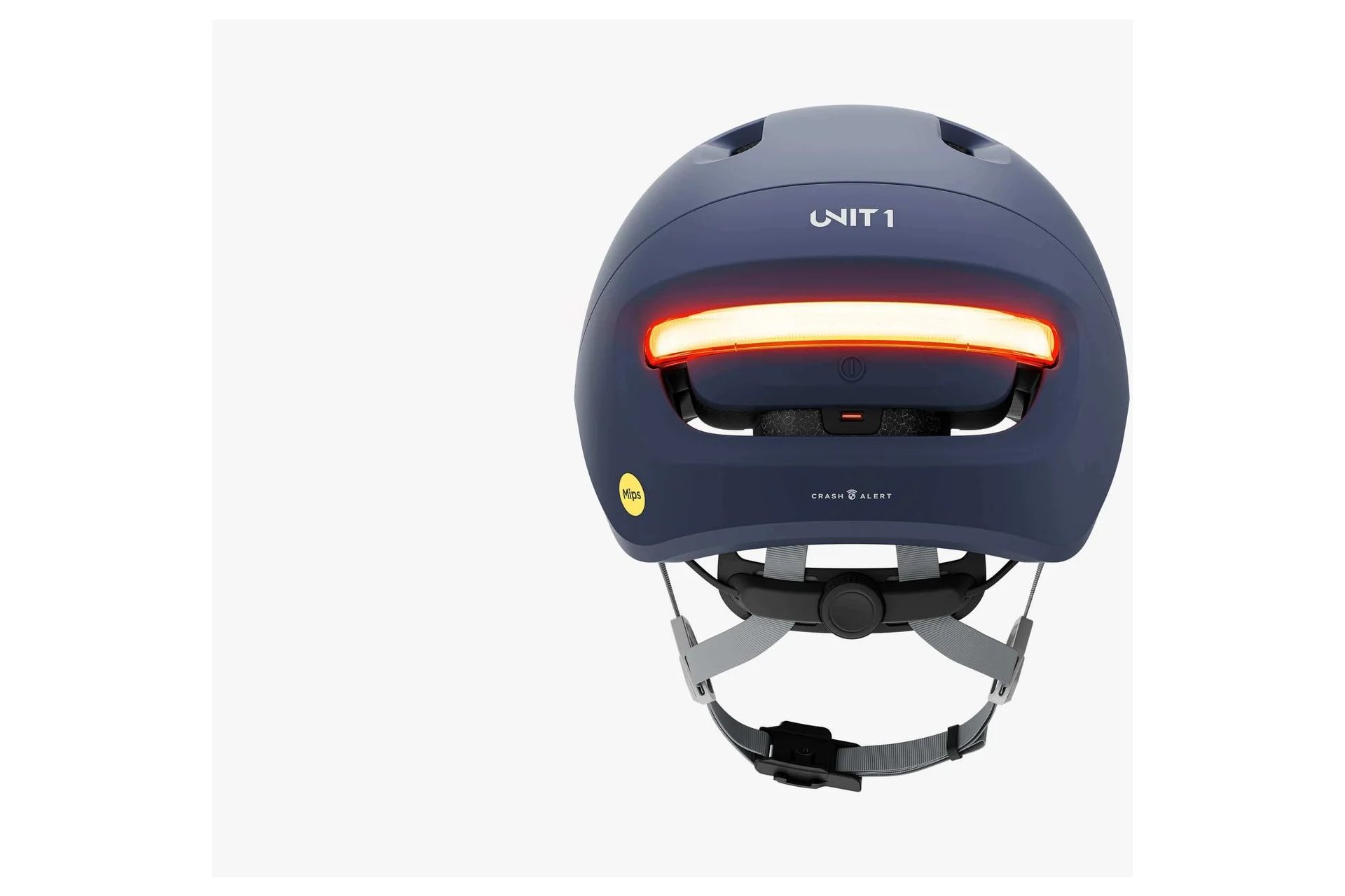 Unit1 Neon MIPS Smart