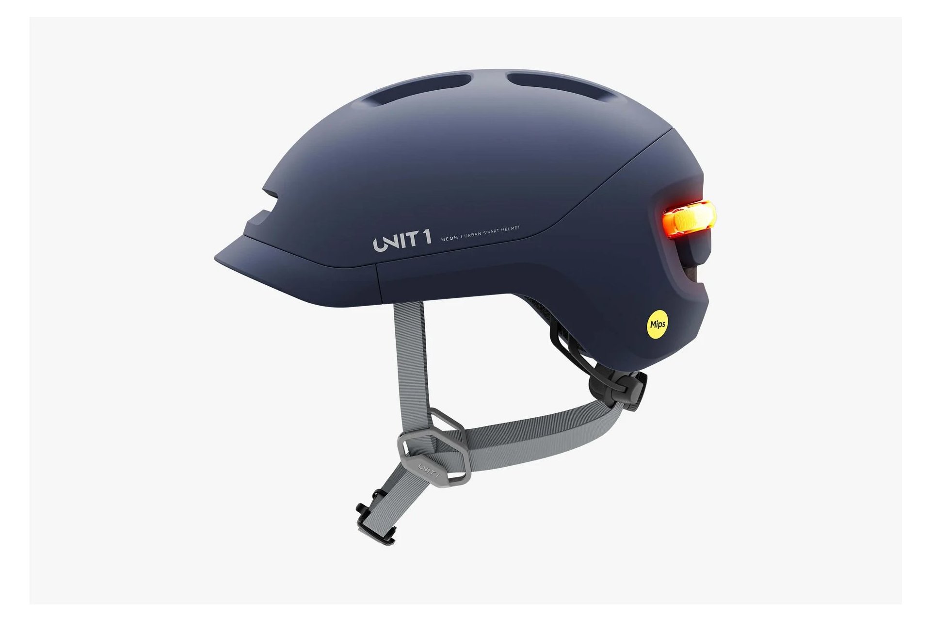 Unit1 Neon MIPS Smart