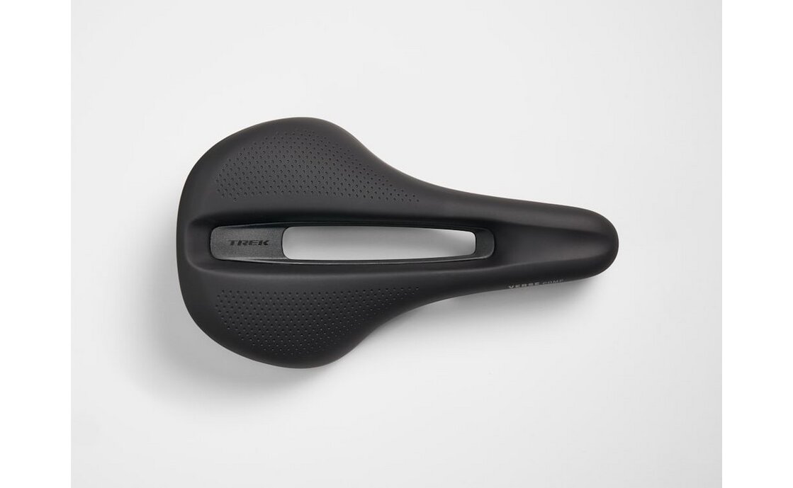 Trek Verse Short Comp Fahrradsattel