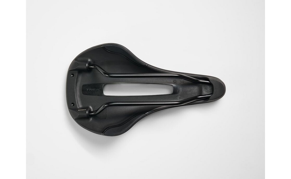 Trek Verse Short Comp Fahrradsattel