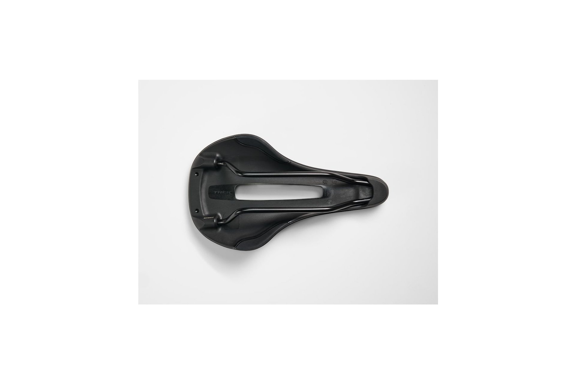 Trek Verse Short Comp Fahrradsattel