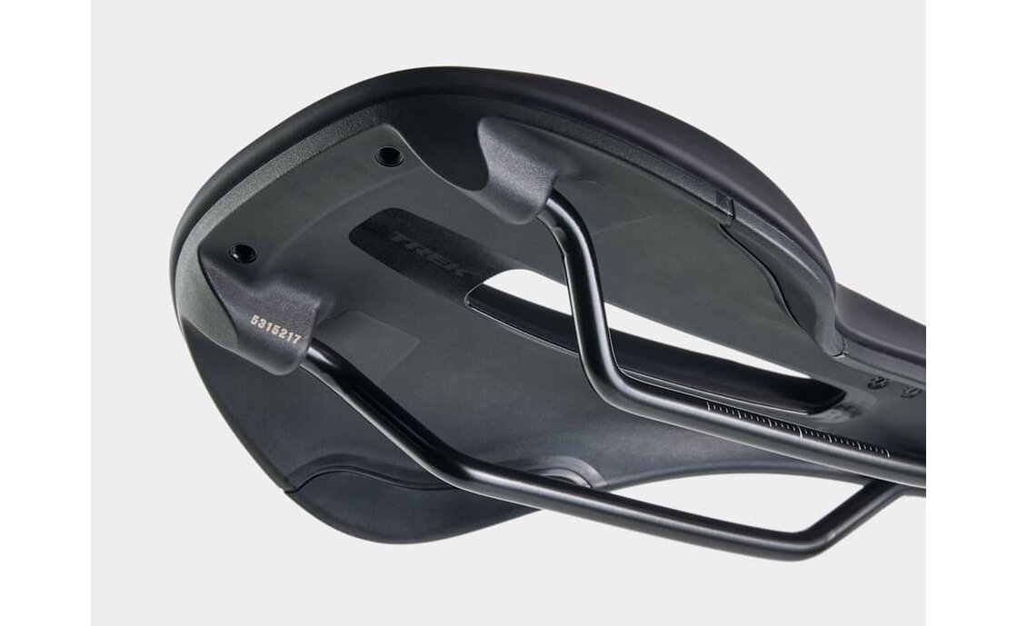 Trek Verse Short Comp Fahrradsattel