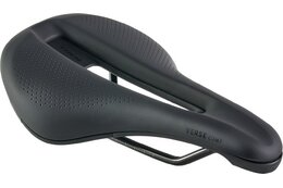 Trek Verse Short Comp Fahrradsattel