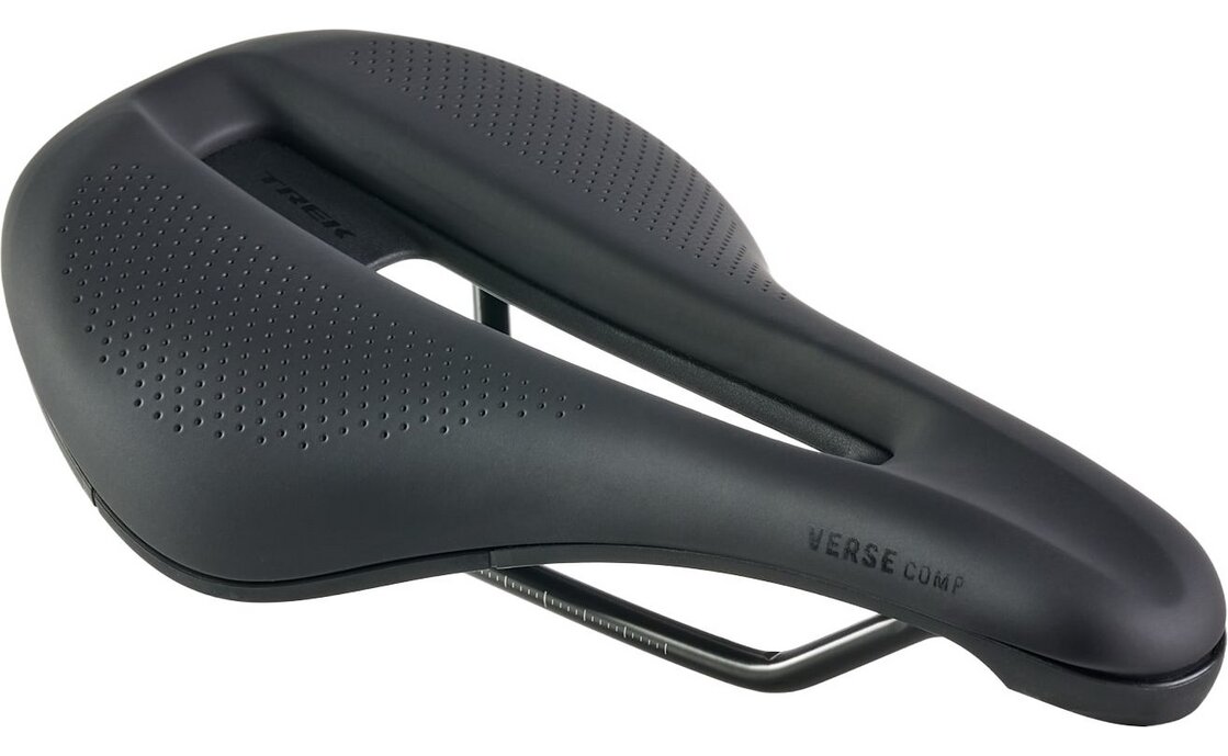 Trek Verse Short Comp Fahrradsattel
