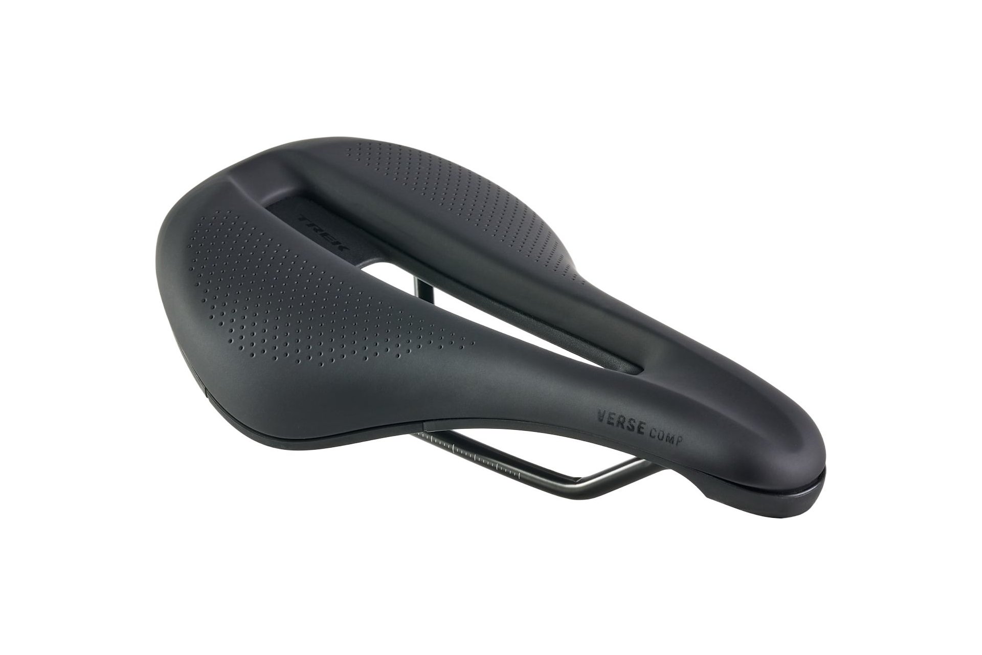 Trek Verse Short Comp Fahrradsattel