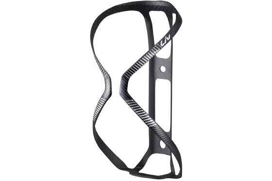 Flaschenhalter - Liv Airway Lite Carbon Flaschenhalter