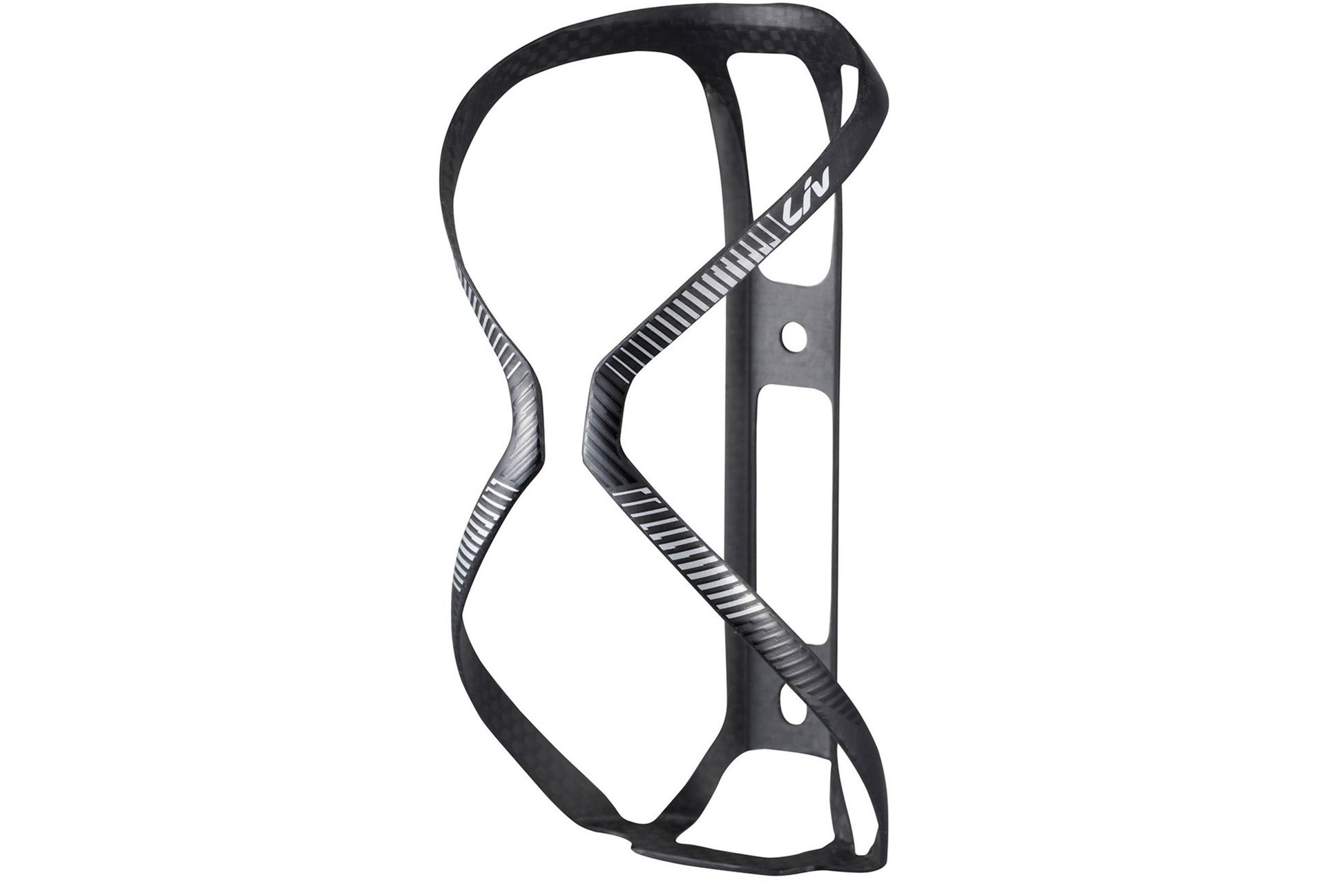 Liv Airway Lite Carbon Flaschenhalter