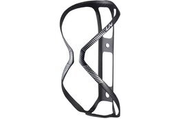 Liv Airway Lite Carbon Flaschenhalter