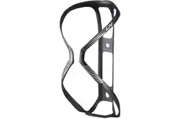 Liv Airway Lite Carbon Flaschenhalter