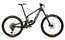 Santa Cruz Nomad 7 CC MX Deore RSV - 29 - 27,5 Zoll - Fully - 2027