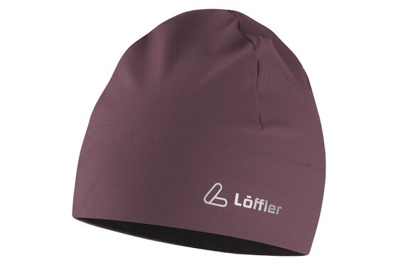 Fahrradbekleidung Sale - Löffler Mono Mütze