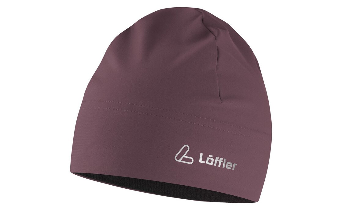 L&ouml;ffler Mono M&uuml;tze