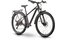 Raymon Nayta 26 Pro Street - 26 Zoll - Diamant - 2026