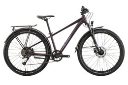 Raymon Nayta 26 Pro Street - 26 Zoll - Diamant - 2026