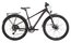 Raymon Nayta 26 Pro Street - 26 Zoll - Diamant - 2026